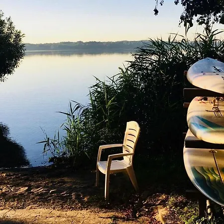 At The In Bad Apartman *