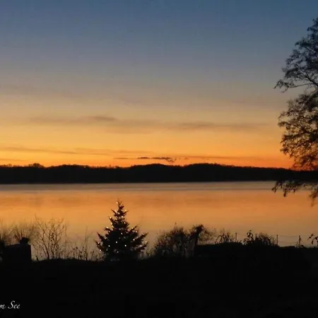 At The In Bad Apartman *