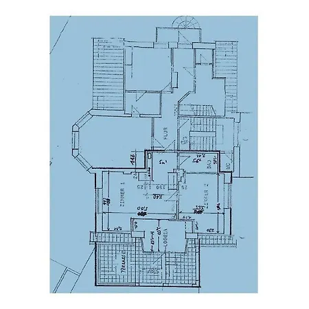 At The In Bad * Malente